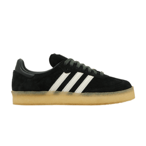 Ronnie Fieg x Clarks x adidas 8th Street Samba 'Shadow Green'