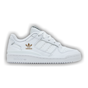 adidas Wmns Forum Low 'White Rose Gold'
