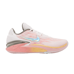 Nike Air Zoom GT Cut 2 'Easter'