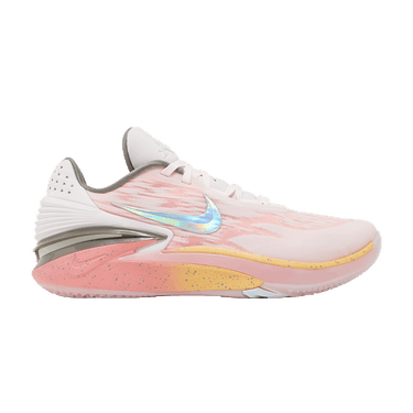 Nike Air Zoom GT Cut 2 'Easter'