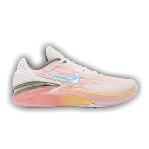Nike Air Zoom GT Cut 2 'Easter'