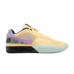 Nike Ja 1 'EYBL'