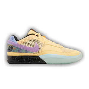 Nike Ja 1 'EYBL'
