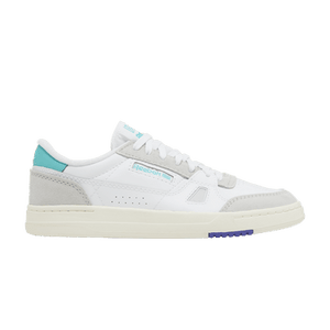 Reebok LT Court 'My Name Is'