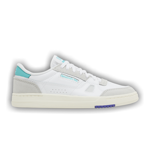 Reebok LT Court 'My Name Is'