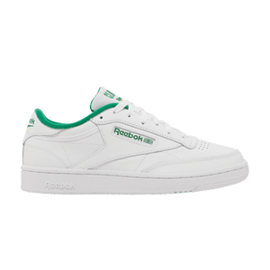 Reebok Club C 85 'My Name Is'