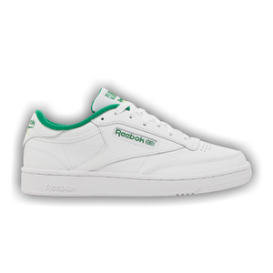 Reebok Club C 85 'My Name Is'