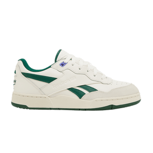 Reebok BB4000 2 'My Name Is - Dark Green'