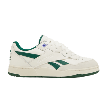 Reebok BB4000 2 'My Name Is - Dark Green'