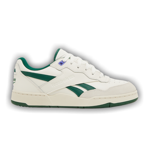 Reebok BB4000 2 'My Name Is - Dark Green'