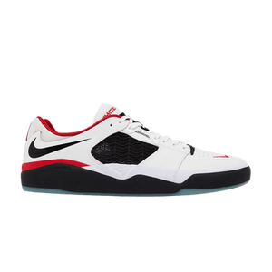 Nike Ishod Wair Premium SB 'Chicago'