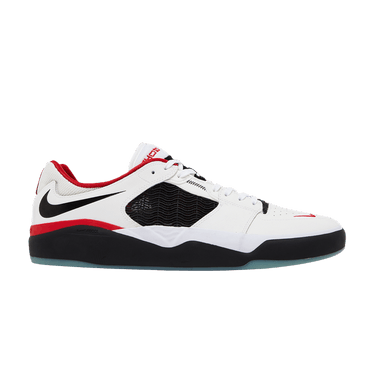 Nike Ishod Wair Premium SB 'Chicago'