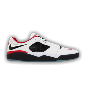 Nike Ishod Wair Premium SB 'Chicago'