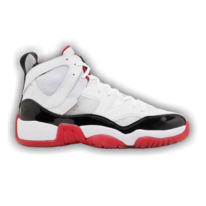Air Jordan Jumpman Two Trey 'Bred Concord'