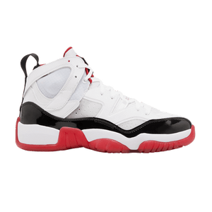 Air Jordan Jumpman Two Trey 'Bred Concord'