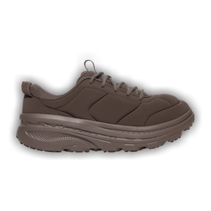 Marni x HOKA Bondi B3LS 'Bracken'