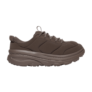 Marni x HOKA Bondi B3LS 'Bracken'