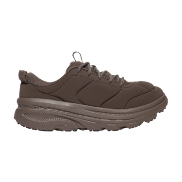 Marni x HOKA Bondi B3LS 'Bracken'