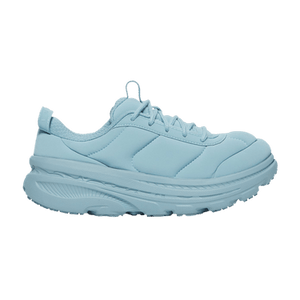 Marni x HOKA Bondi B3LS 'Tourmaline'