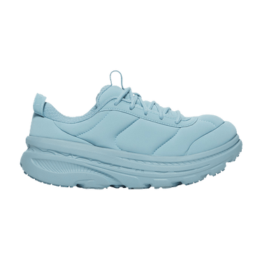 Marni x HOKA Bondi B3LS 'Tourmaline'