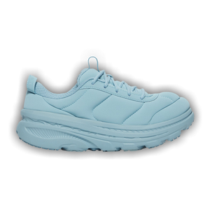 Marni x HOKA Bondi B3LS 'Tourmaline'