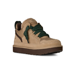 UGG Lowmel 'Mustard Seed Molasses'