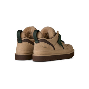 UGG Lowmel 'Mustard Seed Molasses'