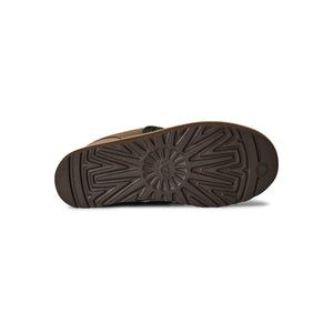 UGG Lowmel 'Mustard Seed Molasses'