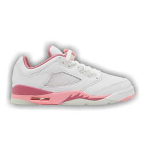 Air Jordan 5 Retro Low GS 'Crafted For Her'