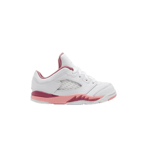 Air Jordan 5 Retro Low TD 'Crafted For Her'