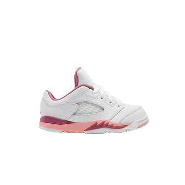 Air Jordan 5 Retro Low TD 'Crafted For Her'