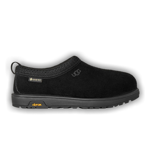 UGG Tasman GORE-TEX Slipper 'Black'