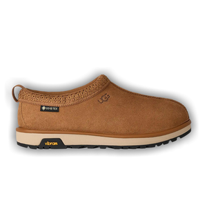 UGG Tasman GORE-TEX Slipper 'Chestnut'
