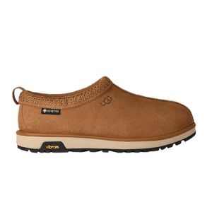 UGG Tasman GORE-TEX Slipper 'Chestnut'
