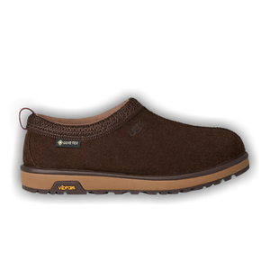 UGG Tasman GORE-TEX Slipper 'Dusted cocoa'