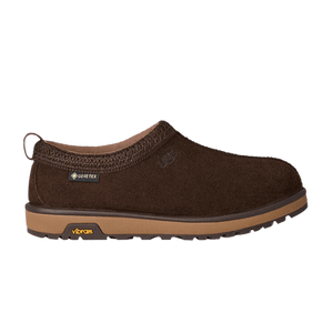 UGG Tasman GORE-TEX Slipper 'Dusted cocoa'
