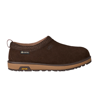 UGG Tasman GORE-TEX Slipper 'Dusted cocoa'
