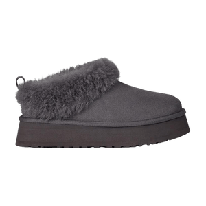 UGG Wmns Tazzette Slipper 'Obsidian'