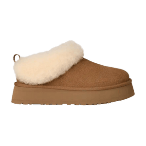 UGG Wmns Tazzelle 'Chestnut'