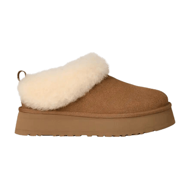 UGG Wmns Tazzelle 'Chestnut'
