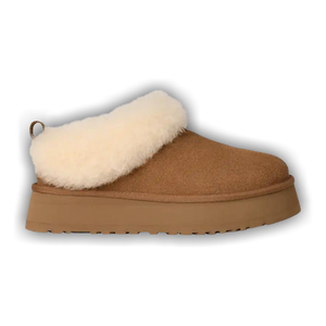 UGG Wmns Tazzelle 'Chestnut'