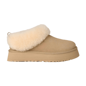 UGG Wmns Tazzelle 'Mustard Seed'
