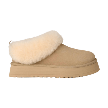 UGG Wmns Tazzelle 'Mustard Seed'