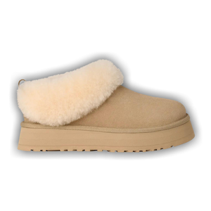 UGG Wmns Tazzelle 'Mustard Seed'