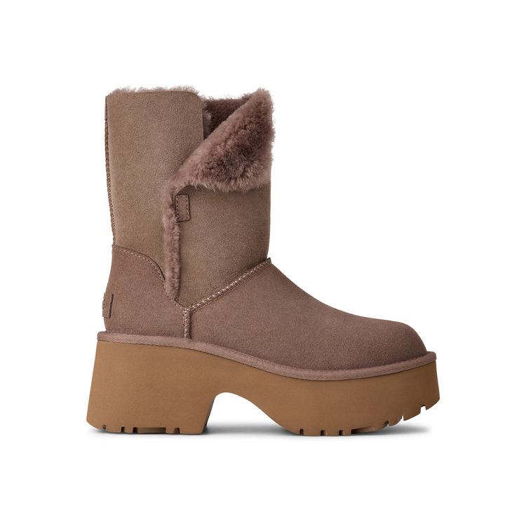 UGG Wmns Esmee Boot 'Caribou'