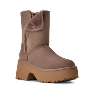 UGG Wmns Esmee Boot 'Caribou'