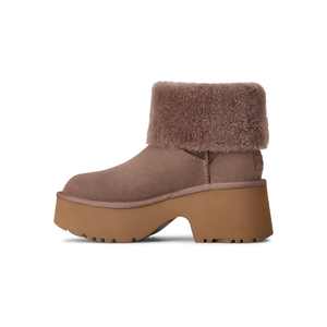 UGG Wmns Esmee Boot 'Caribou'