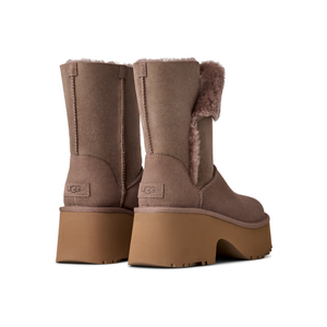 UGG Wmns Esmee Boot 'Caribou'