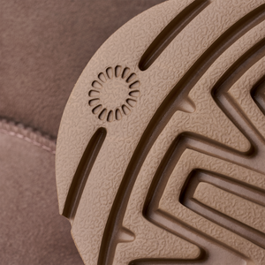 UGG Wmns Esmee Boot 'Caribou'