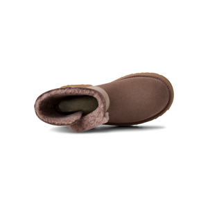 UGG Wmns Esmee Boot 'Caribou'